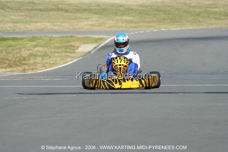 layrac-04062006 1344.jpg